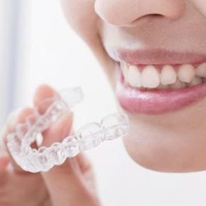 Odontología Biológica